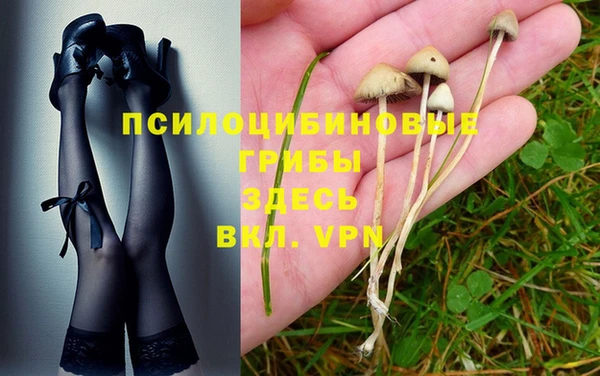 дмт Наволоки
