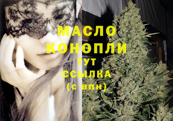 амф Надым