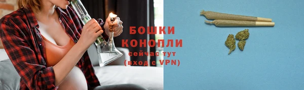 дмт Наволоки