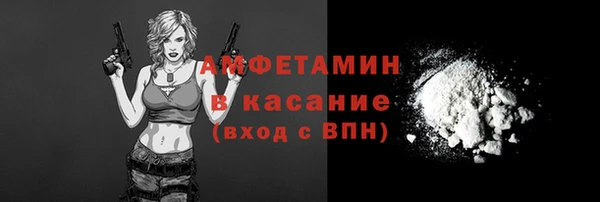амф Надым