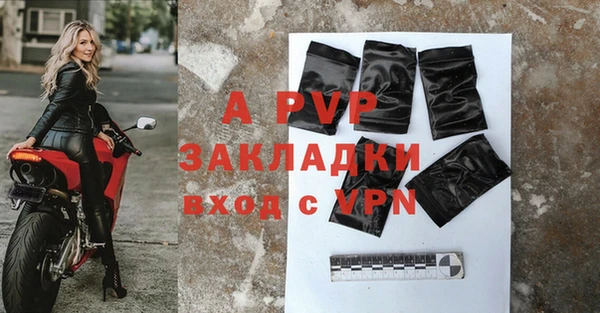 амф Надым