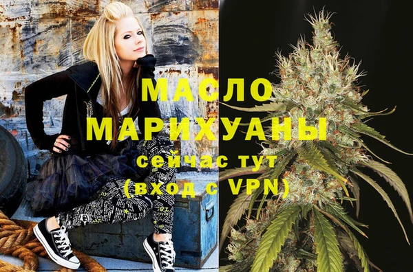 амф Надым