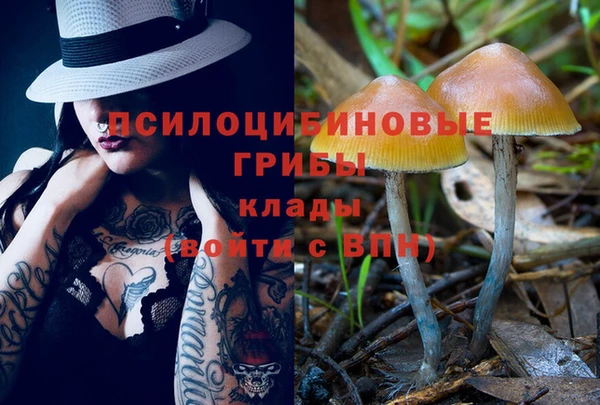дмт Наволоки