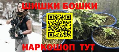 spice Саянск