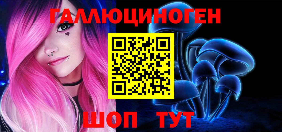 Галлюциногенные грибы GOLDEN TEACHER  Вход с VPN  купить наркотик  Архангельск  Галлюциногенные грибы Psilocybine cubensis 